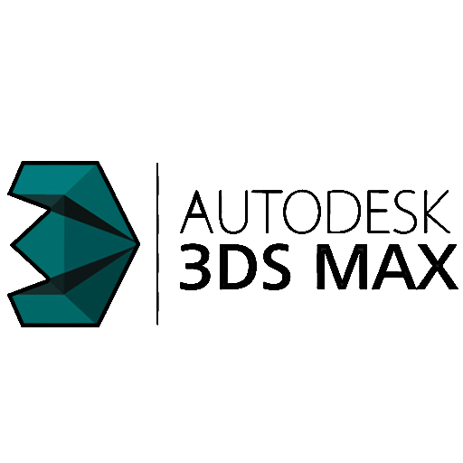 3DS Max
