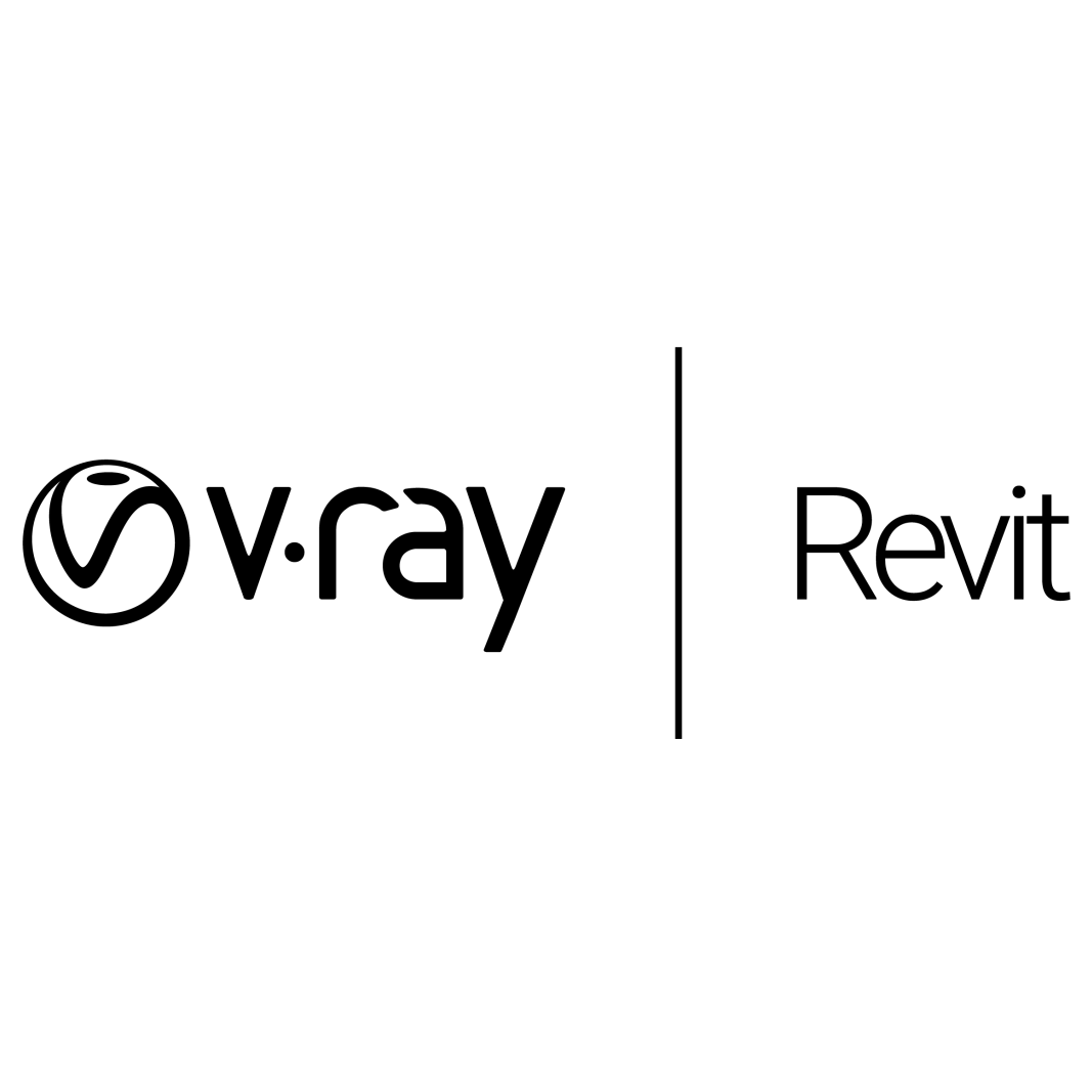 V-Ray